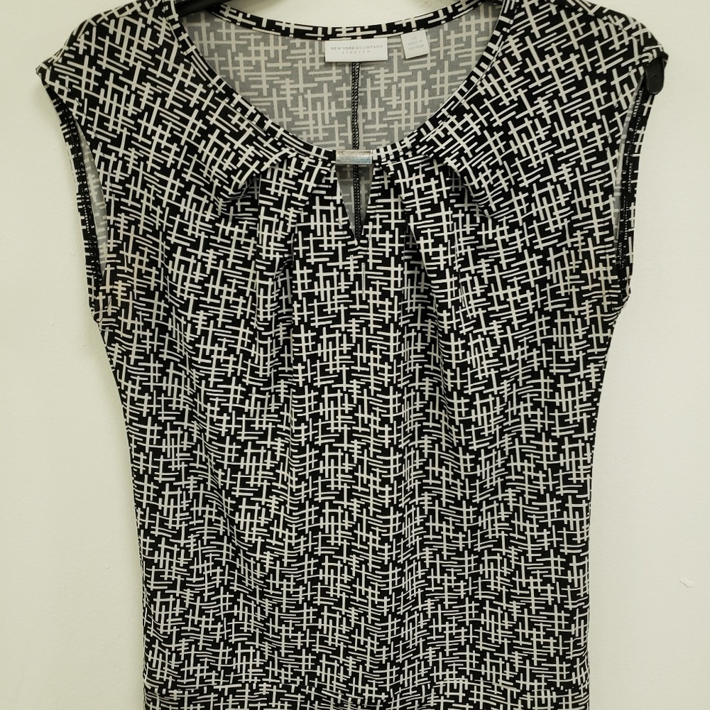 Women's Blouses